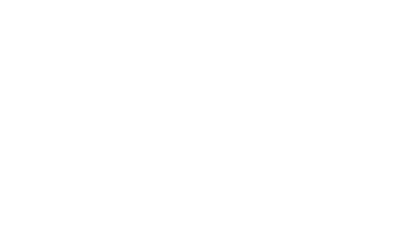 Logo Elson’s Produtos Alimentícios