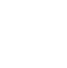 Logo FACOM Engenharia