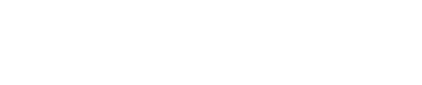Logo Gavioli & Viola Advogados