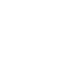 Logo M&M Gestão Condominial