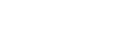 Logo Odonto Scan