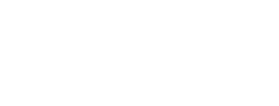 Logo Quantum Soluções Empresariais